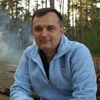 Отзыв от Расул - Виза Destination Thailand